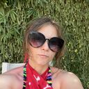 ���������� ������, ���� ������� �����, 41 ���, ������������ ��� c�������� ���������, ���������