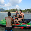 ���������� �������, ���� ������� �����, 41 ���, ������������ ��� ����� � ���������, c�������� ���������