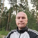   ,   Viktor, 45 ,   ,   , c , 