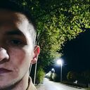  --,   , 23 ,   ,   , 