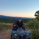 ���������� ����-���������, ���� ������� ����, 37 ���, ������������ ��� c�������� ���������