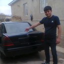 ���������� �������, ���� ������� ������, 38 ���, ������������ ��� ������, ����� � ���������, c�������� ���������