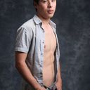 ���������� ���������, ���� ������� ����, 39 ���, ������������ ��� ������