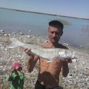 ���������� ������������, ���� ������� ���������, 45 ���, ������������ ��� ������