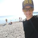 ���������� �����, ���� ������� �������, 33 ����, ������������ ��� ������, ����� � ���������