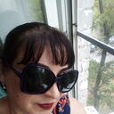  --,   , 40 ,   ,   , c 