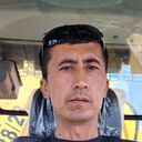 ���������� ������ ��������, ���� ������� ������, 41 ���, ������������ ��� ������, ����� � ���������