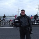 ���������� ��������, ���� ������� Vadim, 46 ���, ������������ ��� ������, ����� � ���������, c�������� ���������