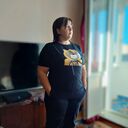  ,   , 41 ,   c 