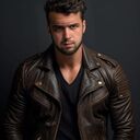 ���������� �������, ���� ����� ����, 25 ���, ������������ ��� ������, ����� � ���������