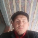 ���������� ������, ���� ������� �������, 40 ���, ������������ ��� ������, ����� � ���������, c�������� ���������