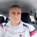 ���������� �����, ���� ������� ����, 54 ����, ������������ ��� ������, ����� � ���������, c�������� ���������