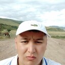 ���������� ������, ���� ������� �������, 32 ����, ������������ ��� ������, ����� � ���������, c�������� ���������