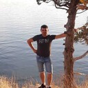 ���������� ������������, ���� ������� ��������, 33 ����, ������������ ��� ������, ����� � ���������, c�������� ���������, ���������