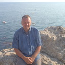 ���������� ������� ��������, ���� ������� ���������, 53 ����, ������������ ��� ������