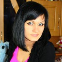  ,   , 46 ,   ,   , c 
