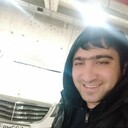  ,   , 37 ,   ,   , c 
