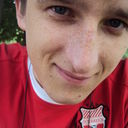 ���������� ������, ���� ������� �����, 38 ���, ������������ ��� ����� � ���������, c�������� ���������