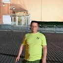 ���������� ������, ���� ������� ��, 51 ���, ������������ ��� ������, ����� � ���������