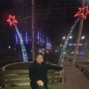  ,   , 44 ,   ,   