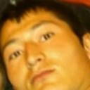 ���������� ����-���������, ���� ������� �����, 34 ����, ������������ ��� ������