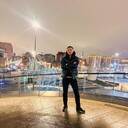 ���������� ������, ���� ������� ����, 35 ���, ������������ ��� ������, ����� � ���������