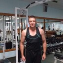  ,   , 52 ,   ,   , c 