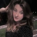 ���������� ������, ���� ������� Olga, 28 ���, ������������ ��� c�������� ���������