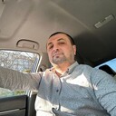  ,   , 43 ,   ,   , c , 