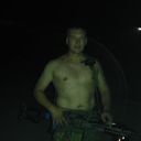 ���������� ������, ���� ������� �������, 47 ���, ������������ ��� ������, ����� � ���������, c�������� ���������