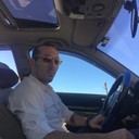 ���������� ���������, ���� ������� ����, 35 ���, ������������ ��� ������, ����� � ���������, c�������� ���������