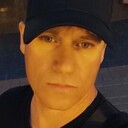 ���������� ���������, ���� ������� �������, 37 ���, ������������ ��� ������, ����� � ���������