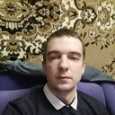 ���������� ������ ��������, ���� ������� ������, 36 ���, ������������ ��� ������, ����� � ���������, c�������� ���������