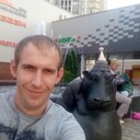  ,   , 39 ,   ,   , c 