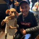 ���������� �����������, ���� ������� ���, 36 ���, ������������ ��� ������, ����� � ���������