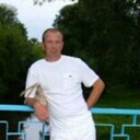 ���������� ������, ���� ������� ���������, 55 ���, ������������ ��� ������, ���������