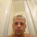 ���������� ������, ���� ������� �����, 40 ���, ������������ ��� ������, ����� � ���������, c�������� ���������