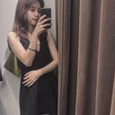 ���������� Kwangju, ���� ������� ���, 26 ���, ������������ ��� ������, ����� � ���������, ���������