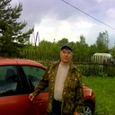 ,   Wlad, 62 ,  