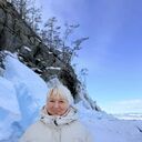 ���������� ���������, ���� ������� �������, 61 ���, ������������ ��� c�������� ���������