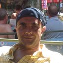  ,   PIOTR, 56 ,   ,   , c 