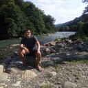 ���������� �����������, ���� ������� ������, 42 ����, ������������ ��� ����� � ���������, c�������� ���������