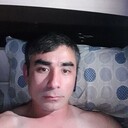  -,   , 36 ,     , c , 