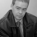 ���������� �������, ���� ������� Serg, 49 ���, ������������ ��� ������, ����� � ���������, c�������� ���������, ���������