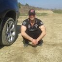 ���������� �����, ���� ������� ���, 43 ����, ������������ ��� ������, ����� � ���������, c�������� ���������, ���������