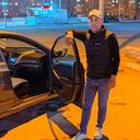  ,   Rustem, 34 ,   ,   , c 