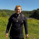 ���������� ������, ���� ������� ����, 41 ���, ������������ ��� ���������