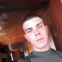 ���������� ��������, ���� ����� ������, 25 ���, ������������ ��� ������, ����� � ���������