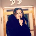 ���������� ������, ���� ������� �������, 39 ���, ������������ ��� c�������� ���������