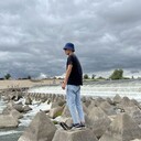 ���������� �������, ���� ������� �����, 29 ���, ������������ ��� ������, ����� � ���������